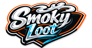 SmokyLoot