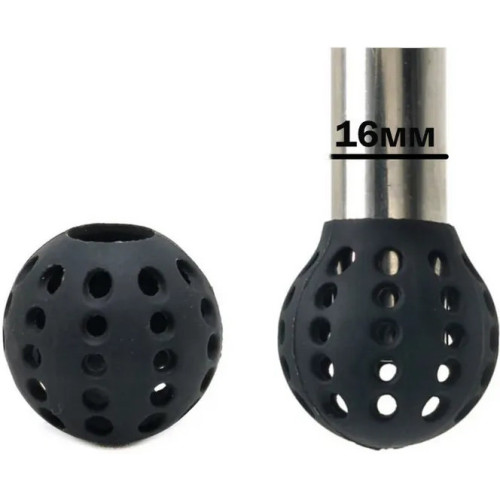 Диффузор для кальяна Woyu (Зелёный)