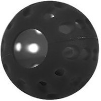 Диффузор для кальяна Woyu (Чёрный)