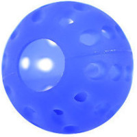 Диффузор для кальяна Woyu (Синий)