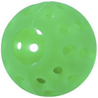 Диффузор для кальяна Woyu (Зелёный)