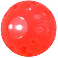 Диффузор для кальяна Woyu (Красный)