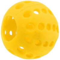 Диффузор для кальяна Woyu (Жёлтый)