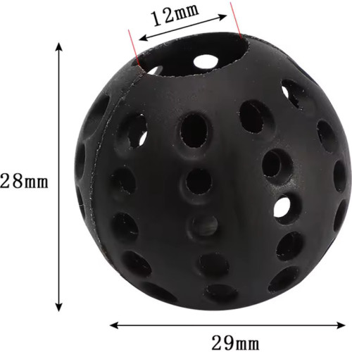 Диффузор для кальяна Woyu (Зелёный)