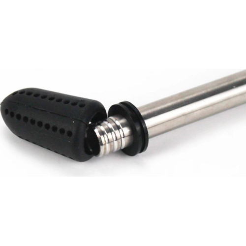 Диффузор для кальяна Pro (Зелёный)