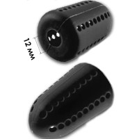 Диффузор для кальяна Standart (Чёрный)