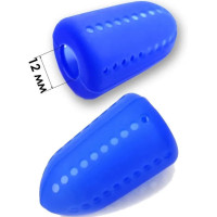 Диффузор для кальяна Standart (Синий)