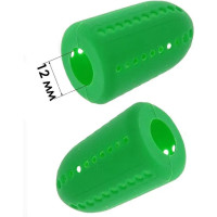 Диффузор для кальяна Standart (Зелёный)