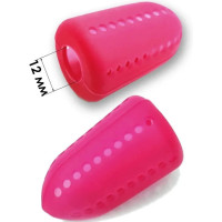 Диффузор для кальяна Standart (Красный)