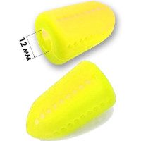 Диффузор для кальяна Standart (Жёлтый)