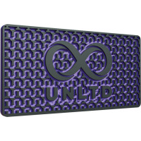 Подставка для сушки чашек UNLTD (Фиолетовый)