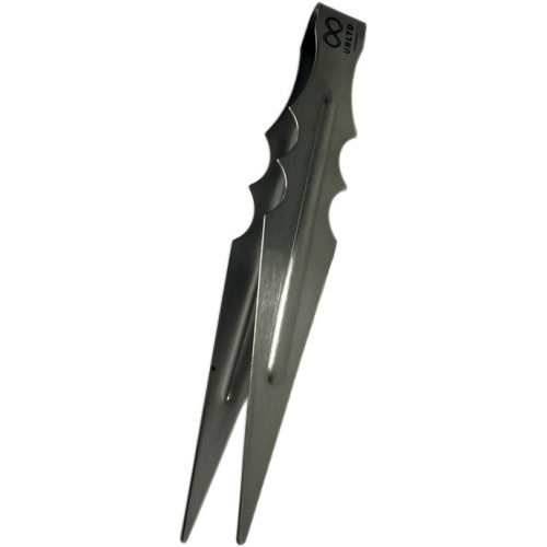 Скрутка UNLTD Starter Pack (шило, щипцы, ножницы, вилка)