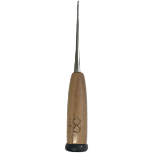 Скрутка UNLTD Starter Pack (шило, щипцы, ножницы, вилка)