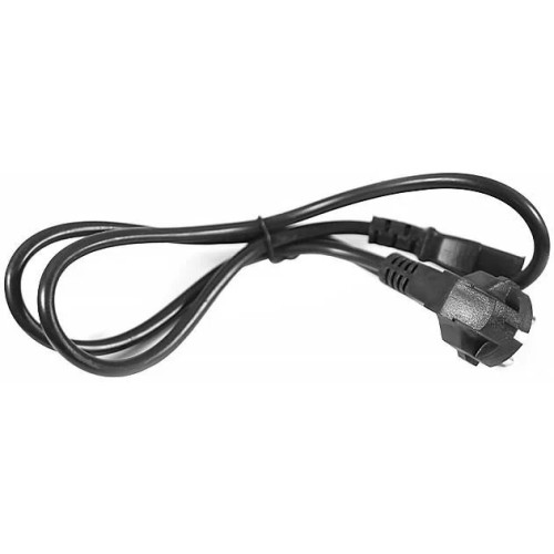 Электроплитка для угля Di Xian 800 Вт (на 6 углей)