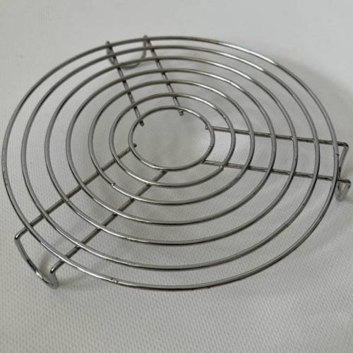 Электроплита Monster Hookah 1000 Вт (Черный)