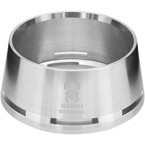 Калауд KAYA Block 3.0 (Original)