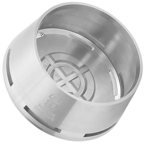 Калауд KAYA Block 3.0 (Original)