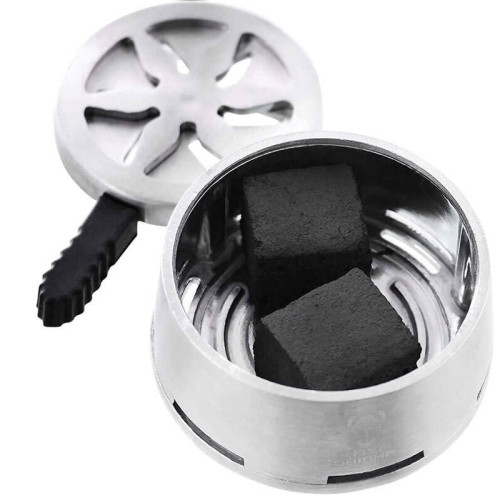 Калауд KAYA Block 3.0 (Original)