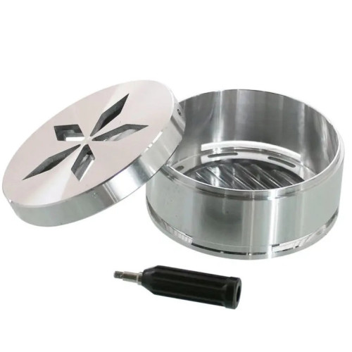 Калауд KAYA Block 4.0 (Original)