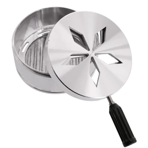 Калауд KAYA Block 4.0 (Original)