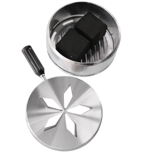 Калауд KAYA Block 4.0 (Original)