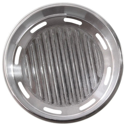 Калауд KAYA Block 4.0 (Original)