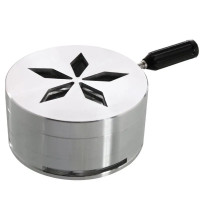 Калауд KAYA Block 4.0 (Original)