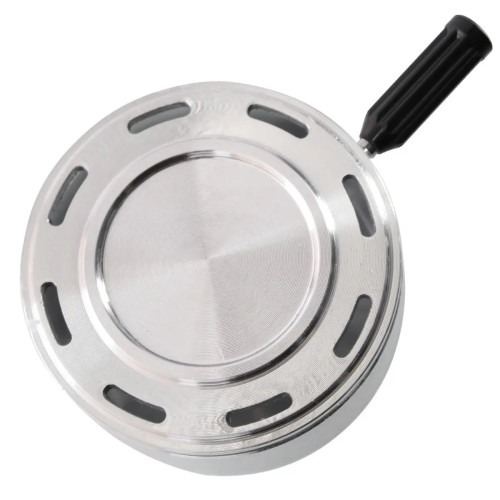 Калауд KAYA Block BigStar (Original)