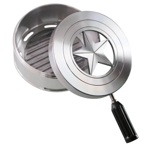 Калауд KAYA Block BigStar (Original)