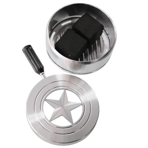 Калауд KAYA Block BigStar (Original)