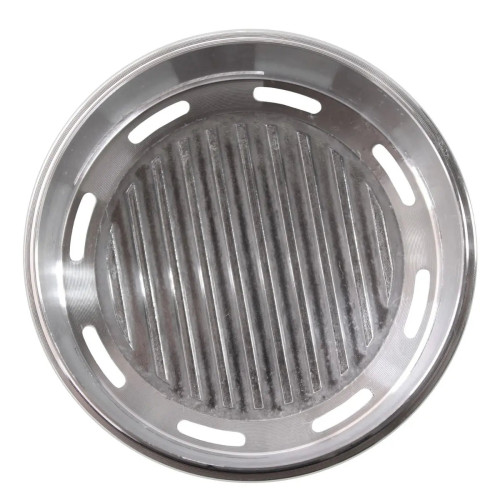 Калауд KAYA Block BigStar (Original)