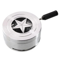 Калауд KAYA Block BigStar (Original)