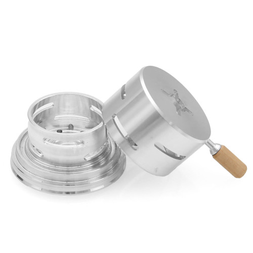 Калауд KAYA Block Firebug (Original)