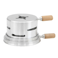 Калауд KAYA Block Firebug (Original)