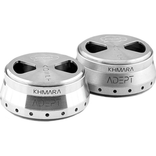 Калауд Khmara Adept (Original)