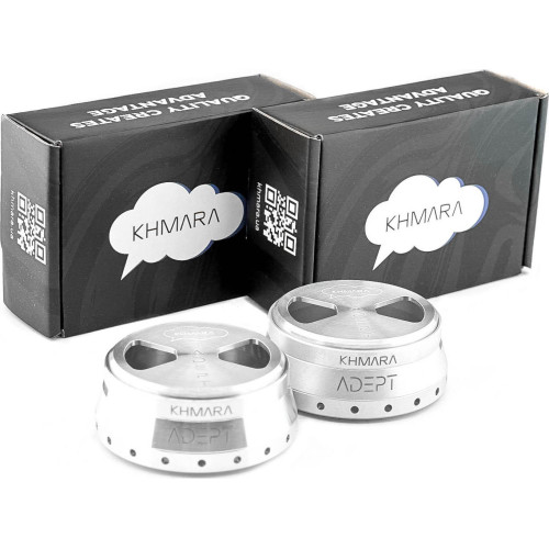 Калауд Khmara Adept (Original)