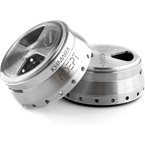 Калауд Khmara Adept (Original)