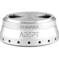 Калауд Khmara Adept (Original)