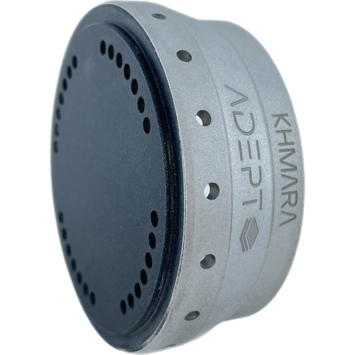 Калауд Khmara Adept Dotyk (Original)