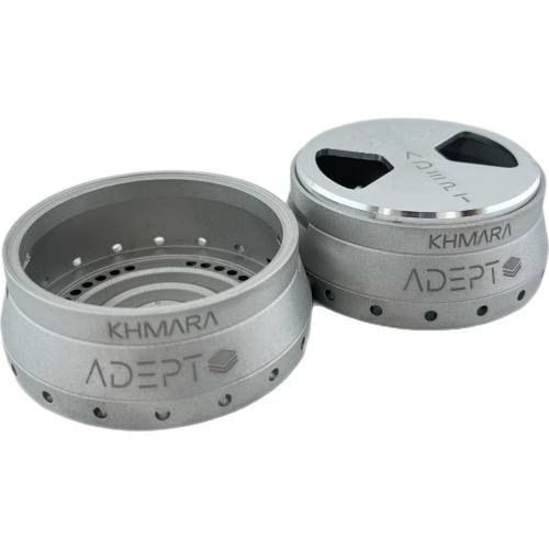 Калауд Khmara Adept Dotyk (Original)