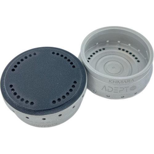 Калауд Khmara Adept Dotyk (Original)