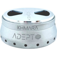 Калауд Khmara Adept Dotyk (Original)