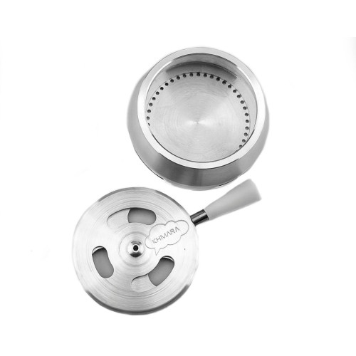 Калауд Khmara Basic (Original)