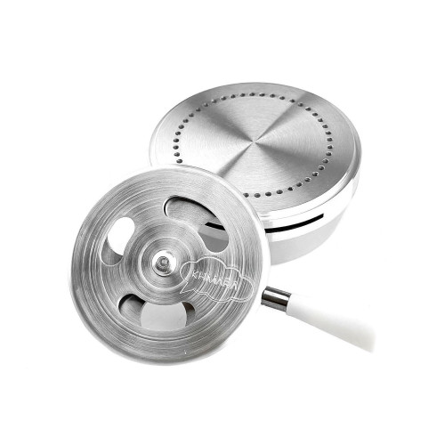 Калауд Khmara Basic (Original)