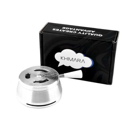 Калауд Khmara Basic (Original)