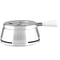 Калауд Khmara Basic (Original)