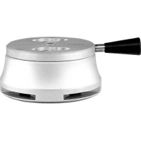 Калауд Khmara Pro 2 Silver (Original)