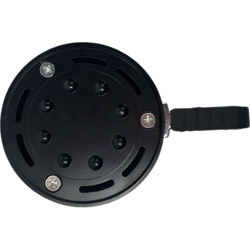 Калауд Lotus Black 1 ручка (Replica)