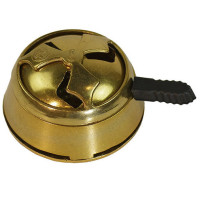 Калауд Lotus Gold 1 ручка (Replica)