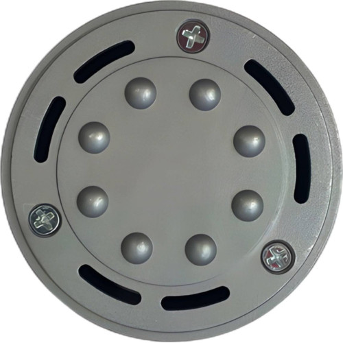 Калауд Lotus Gray 1 ручка (Replica)